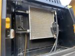 Top-Selling Item Used Volvo EC220 Crawler Excavator Used Excavator Volvo for