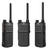 Buy cheap Waterproof Two Way Radio BP515 walkie talkie bp510 , bp512 radio bp516 , bp518 DMR radio bp51X for hytera from wholesalers