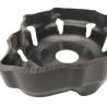 Buy cheap Engine Protection Accessories Plastic Blister Packaging Ignition Plastic Cover Guard from wholesalers