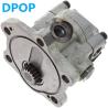 Buy cheap DPOP T400392 2641A307 2641A305 2641A302 For Perkins Truck Oil Pump from wholesalers