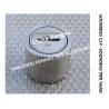Buy cheap Stainless Steel Sounding Pipe Head Measuring Pipe Head Sounding Injection Head Model C50 Cb/T3778-99 from wholesalers