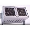 Buy cheap IP65 Outdoor Residential Flood Lights 36W 64W High Power LED Floodlight from wholesalers