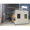 Buy cheap New energy stator paint dropping machine from wholesalers