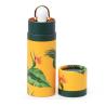 Buy cheap Custom Height 120mm Kraft Paper Push Up Tube Packaging from wholesalers