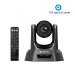 NV10U USB PTZ Conference Camera