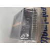 Buy cheap MSP302N Industrial Servo Drives VEXTA Oriental 50/60Hz Single phase from wholesalers