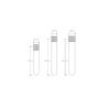 Buy cheap Meisi Clot Activator Tubes In Protein Electrophoresis from wholesalers