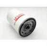 Buy cheap Spin On Lube Oil Filter P550708 LF3405 from wholesalers