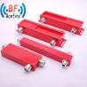 Buy cheap Package Gross Weight 0.780kg DQ-0740-REDXX 698-4000MHz Low Pim Hybrid Coupler Das Amercian from wholesalers