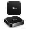 Buy cheap Amlogic S905W Android 7.1 TV BOX X96mini from wholesalers