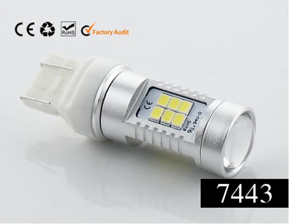Buy cheap 4G21-T20DW-16W(7443) from wholesalers