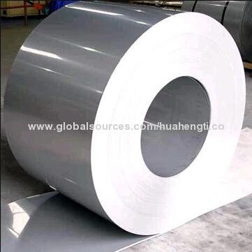 Buy cheap 0.03mm/Gr1 CP Titanium Foil, ASTM B265 from wholesalers