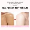Buy cheap Skin Care Deep Clean Body Lotion Essens Hydrating Nourish Whitening Hyperpigmentation Treatment Skin Care from wholesalers