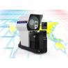Buy cheap 400mm Diameter Screen Digital Profile Projector With Large Working Travel from wholesalers