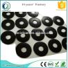 Buy cheap Custom die cutting foam gasket from wholesalers