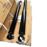 Car Fitment Foton Yano O Maco O Ling MRT After Shock Absorber Assembly