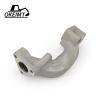 Buy cheap Excavator Engine Parts 8-98006996-0 ZX330-3 6HK1 EGR Pipe Exhaust Pipe Generator For Isuzu from wholesalers