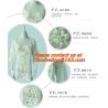 Buy cheap Fashion Cotton Women, Sweet Self-cultivation, Candy Color Back-Hollow Crochet, Knit Blouse from wholesalers