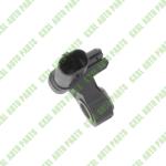 For Maserati Ghibli M157 Levante Quattroporte M156 Collision Sensors OEM