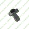 Buy cheap For Maserati Ghibli M157 Levante Quattroporte M156 Collision Sensors OEM 675000589 from wholesalers