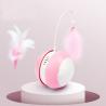 Buy cheap Mini Sounding Interactive Dog Ball Electric Self Hi Cat Ball 3000 Ma from wholesalers