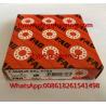 Buy cheap Single Row F-586845 Automotive Bearing FAG F-586845-SKL-H75A Inner diameter 110mm from wholesalers