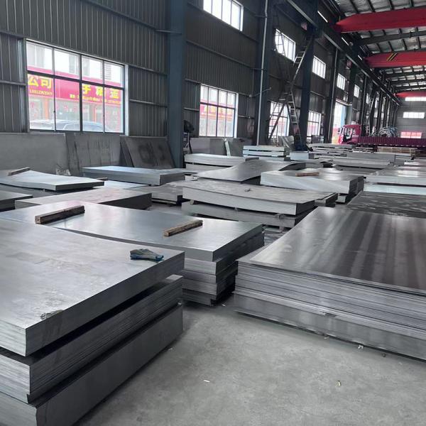 Buy cheap HL 8K BA Stainless Steel Coil Sheet 1000mm-6000mm 0.3mm-6.0mm from wholesalers