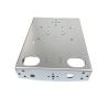 Buy cheap Aircraft Aluminium SS Sheet Metal Fabrication For Cars Metalwork Pieces from wholesalers
