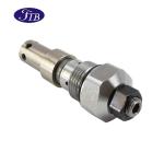 EX200-1 Excavator Main Control Relief Valve 4228354 4242176
