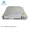 Buy cheap Ericsson RBS 6601 BFL 901 009/1 V2 Support Digital Unit from wholesalers
