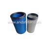 Buy cheap High Quality Air Filter For China Truck PU3146 from wholesalers