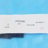 Buy cheap SMT spare parts FUJI CUIDE PT01243 from wholesalers