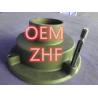 Buy cheap OEM Drainage Products Cast Gray Iron from wholesalers