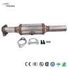 Buy cheap for Hyundai Elantra 1.8L KIA Soul 2.0L High Quality Exhaust Front Part Auto Catalytic Converter Sale from wholesalers