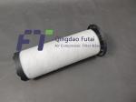 Buy cheap Line Filter 24242349 For Ingersoll Rand Compressed  Line Filter from wholesalers