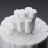 Buy cheap Hemostatic Cotton Padding Roll Flexible Increase Patient Comfort Yarn Fabric from wholesalers