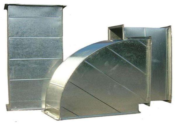 Buy cheap Construction Galvanized Steel Coil Regular Spangle 1.5mm Thickness / 1200mm Width from wholesalers