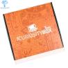 Buy cheap Custom Printing Logo Sale Hot Best Price LoveLy Fashion Beautiful Portable Corrugated Toy Shipping Boxes from wholesalers