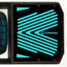Buy cheap Trotter Big One Wheel Hoverboard Winter Adults With 48V Battery from wholesalers