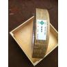 Buy cheap INA Needle roller Bearing , NA series ,NA4860 from wholesalers