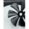 Buy cheap High Safety Photovoltaic Products for Power System Photovoltaic products from wholesalers