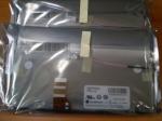 LB084S01-TL01 LG Display 8.4" 800(RGB)×600, SVGA 119PPI 600 cd/m² INDUSTRIAL LCD