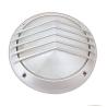 Buy cheap Die-casting aluminium led round bulkhead light ,bulkhead light from wholesalers