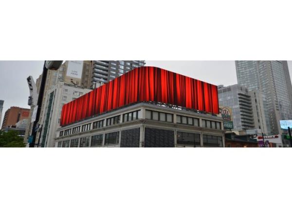 Buy cheap Waterproof Outdoor Full Color LED Display Screen Rental from wholesalers