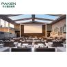 Buy cheap Public Area Luxury Modern Style Five Star Hotel Furniture from wholesalers