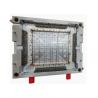 Buy cheap Yudo Hot Runner Single Cavity Auto Injection Mold from wholesalers