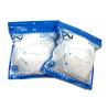 Buy cheap Aluminum foil packaging bags plastic facial mask bag face eye sheet mask packaging pouch from wholesalers