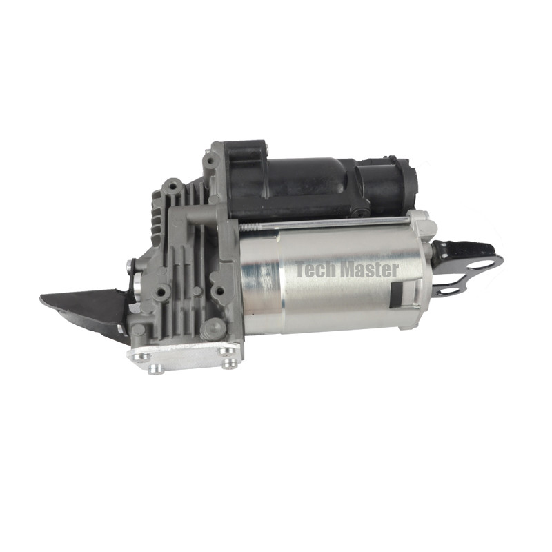 100% Tested Air Compressor for BMW 37226775479 37226785506