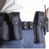 Buy cheap Tactical Duty Nylon Belt Keeper Snaps For Tactical Belt in stock from wholesalers