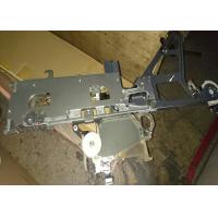 Buy cheap Panasonic Bm 8W*2p Double Feeder 10896bf101 Bm 8X2mm Feeder Pick and Place product